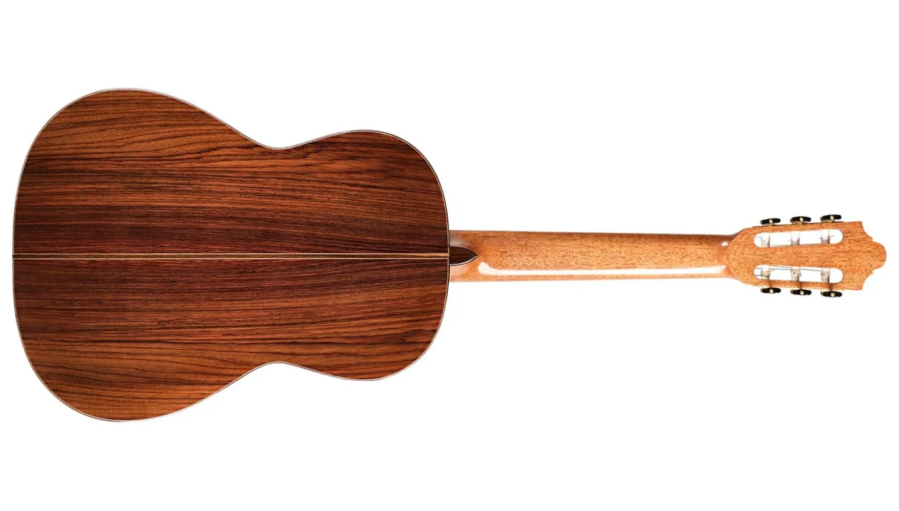 Cordoba Master Friederich Classical Guitar in Cedar - CMAFRIERW1-6.jpg