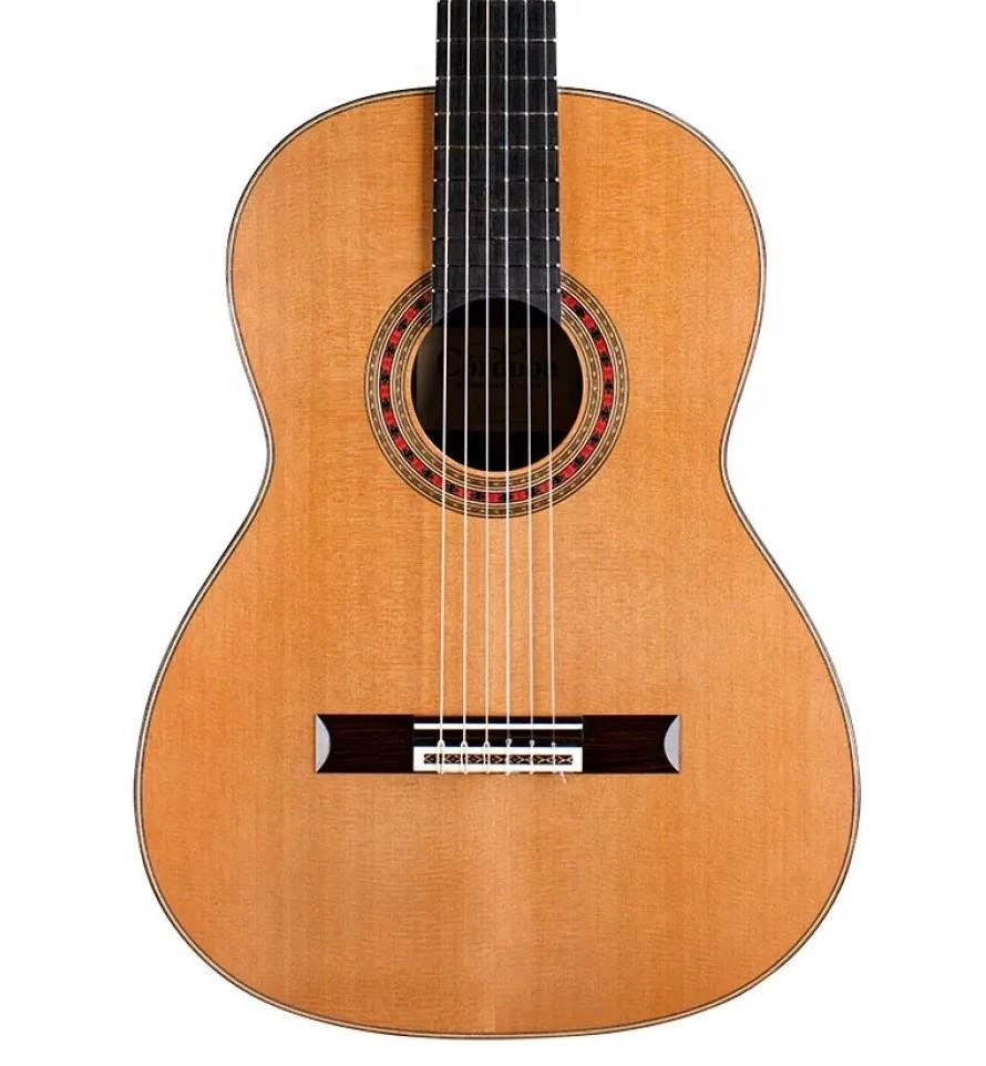 Cordoba Master Friederich Classical Guitar in Cedar - CMAFRIERW1-NEW THUMB.jpg