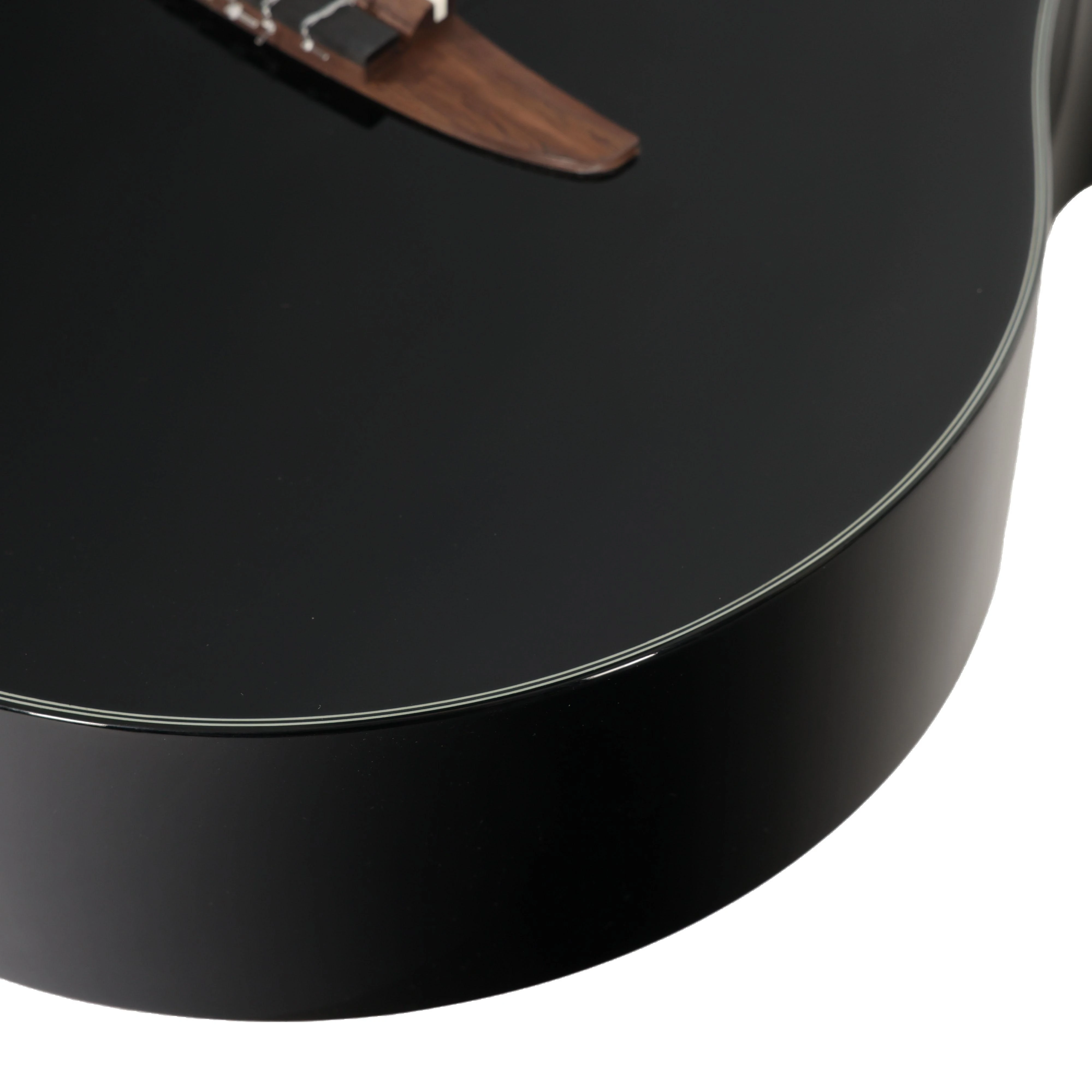 Yamaha NTX1 Electro-Classical Guitar In Black - NTX1 BL (7).jpg