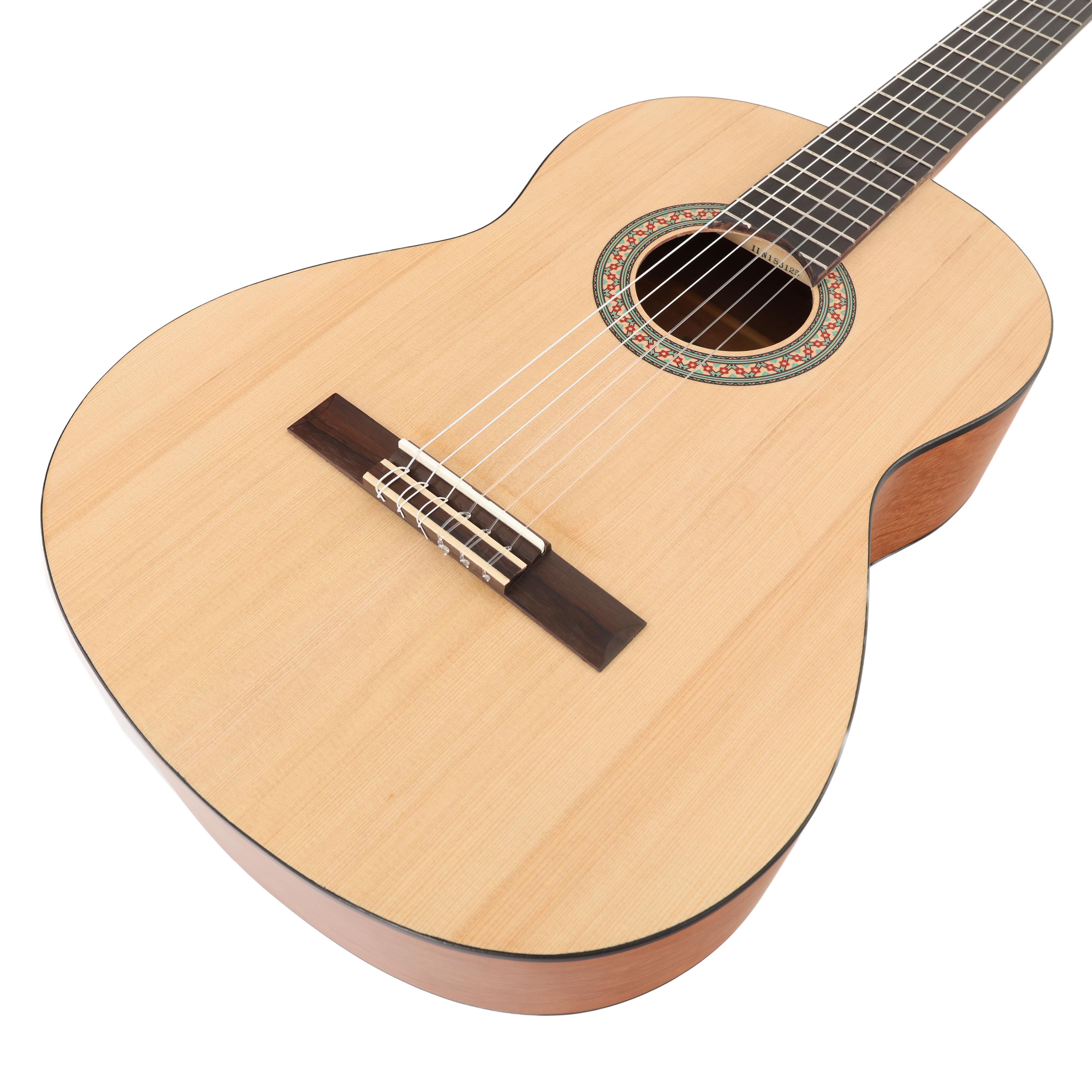 Yamaha C30M II Classical Guitar in Natural Matte - C30M_02 (5).jpg