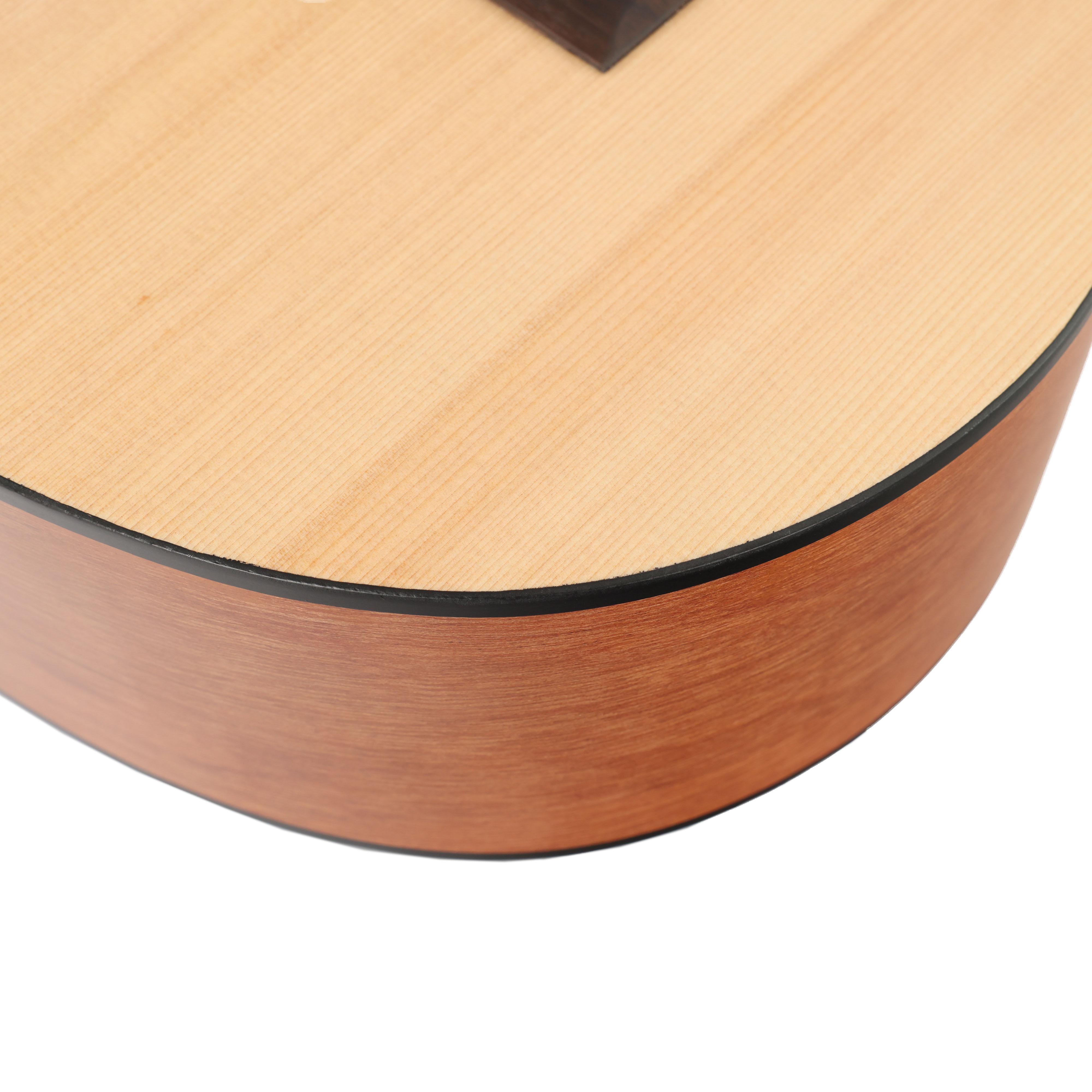 Yamaha C30M II Classical Guitar in Natural Matte - C30M_02 (7).jpg