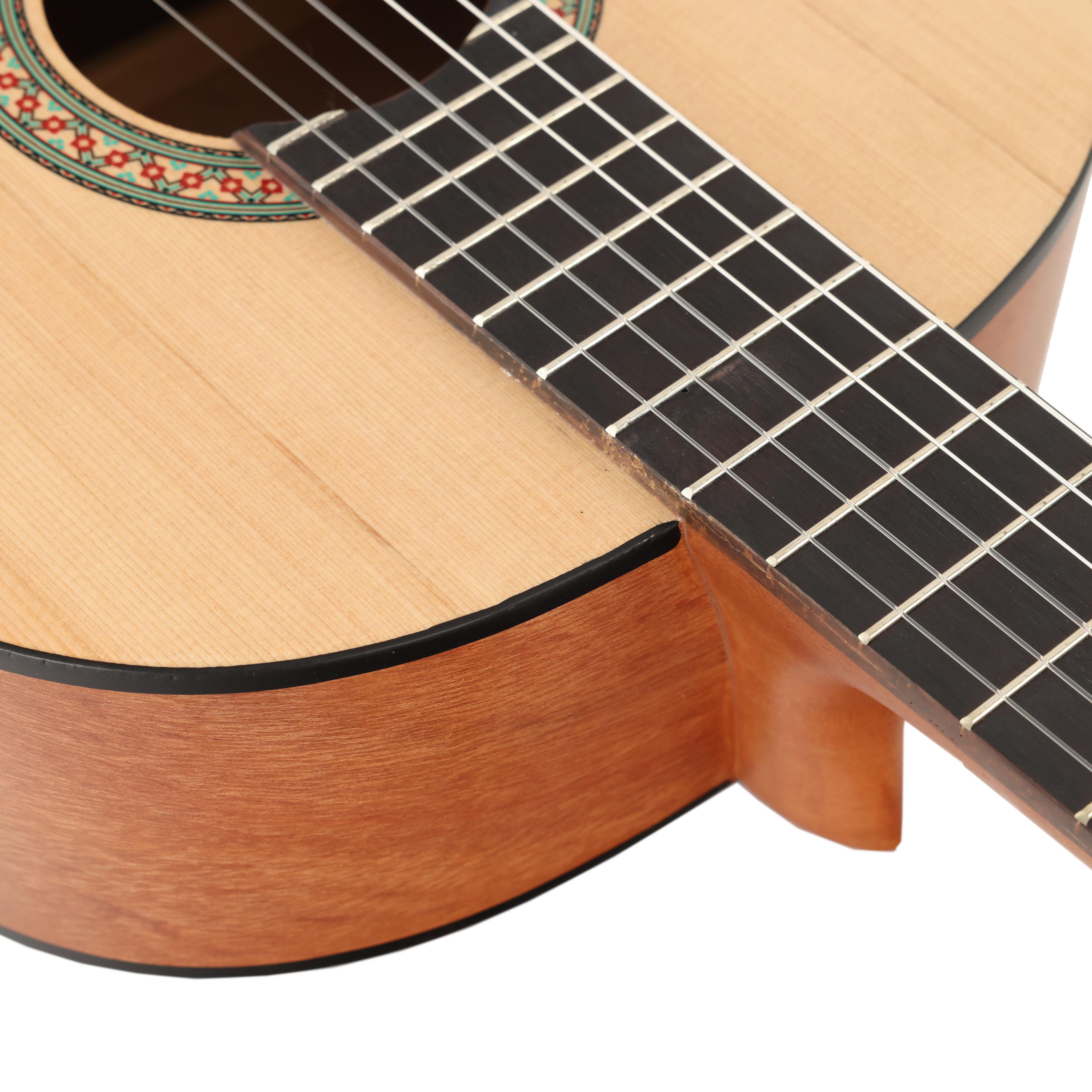 Yamaha C30M II Classical Guitar in Natural Matte - C30M_02 (9).jpg
