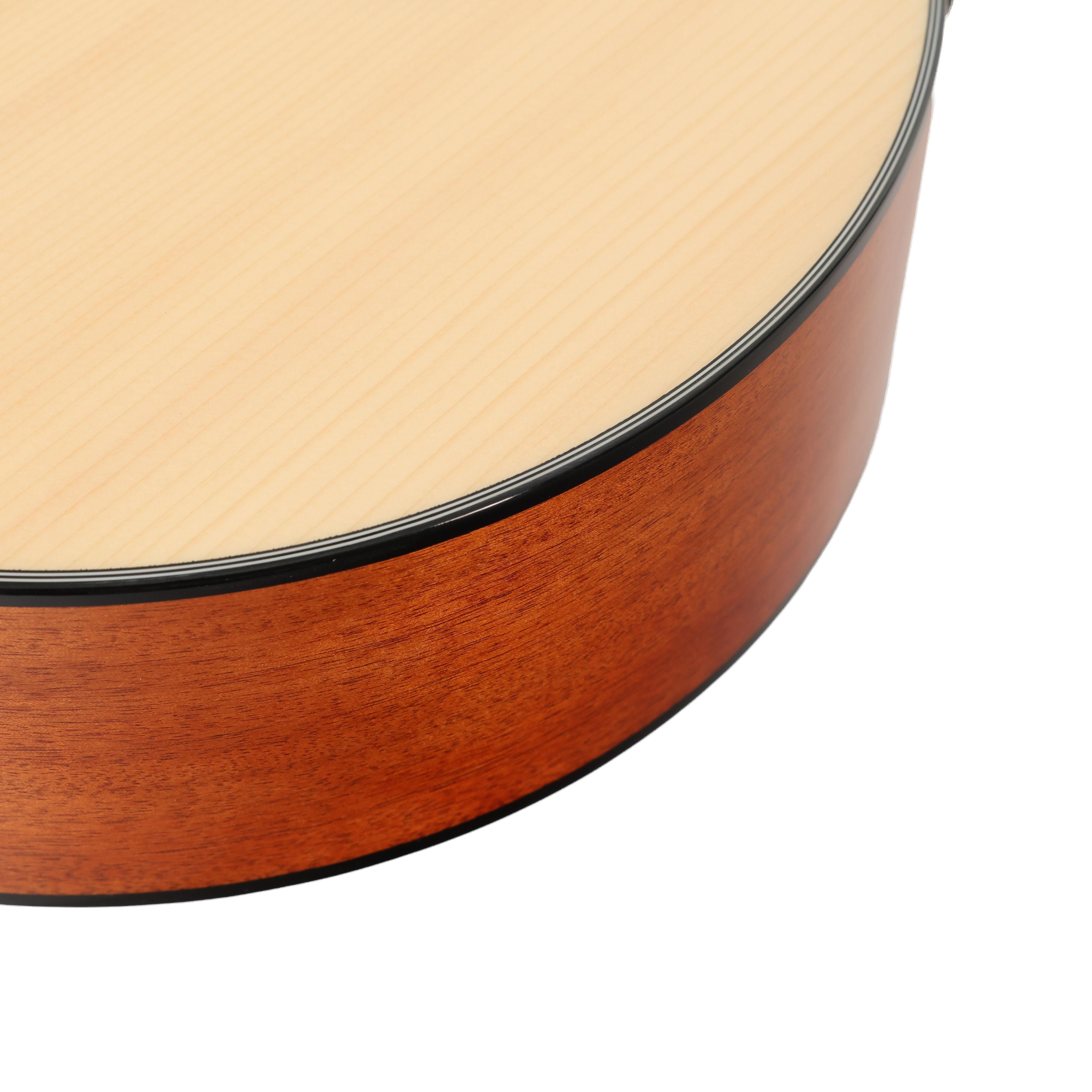 Yamaha NTX1 Electro-Classical Guitar In Natural - NTX1 (7).jpg