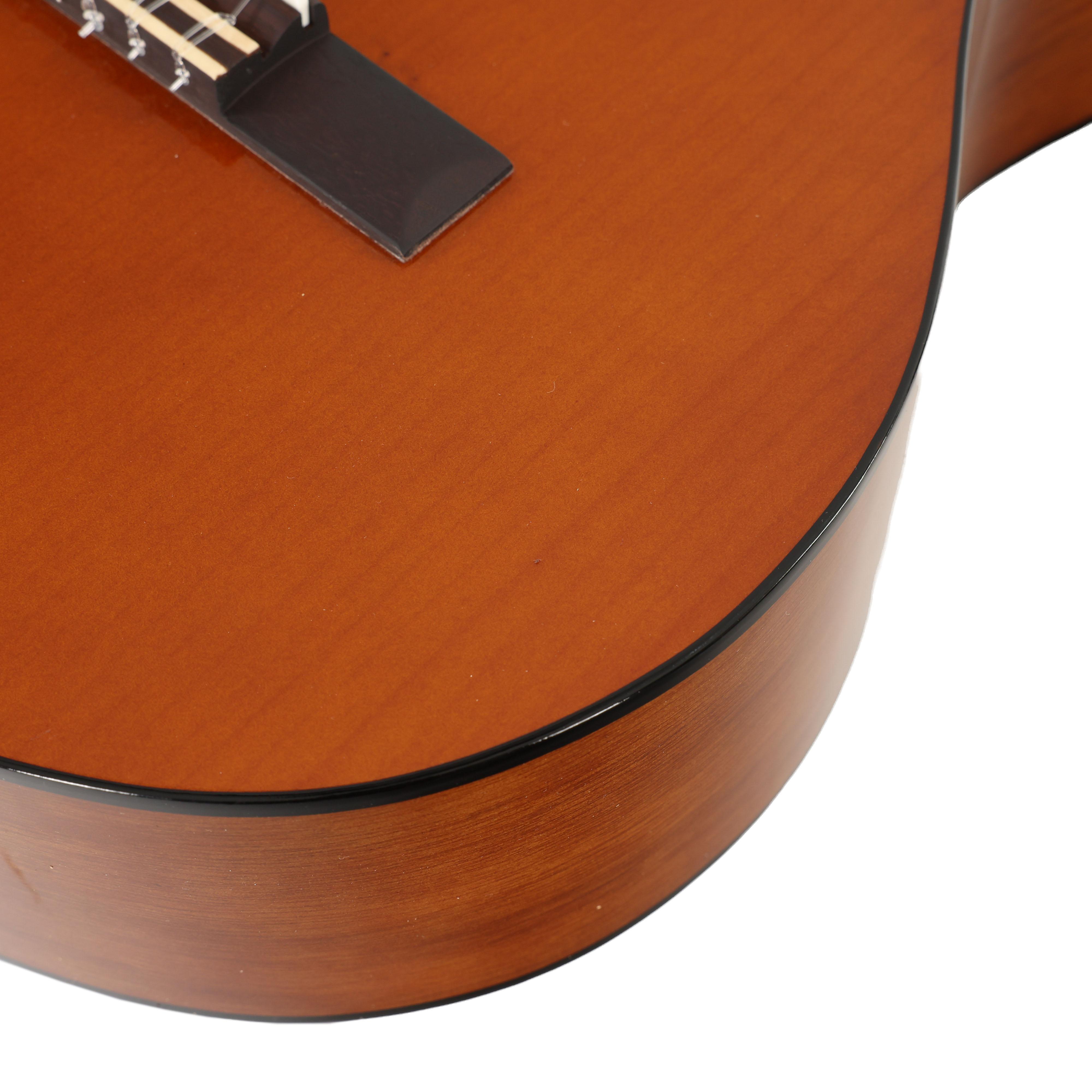 Yamaha CGS102AII 1/2 Size Classical Guitar in Gloss Natural - CGS102A_02 (7).jpg
