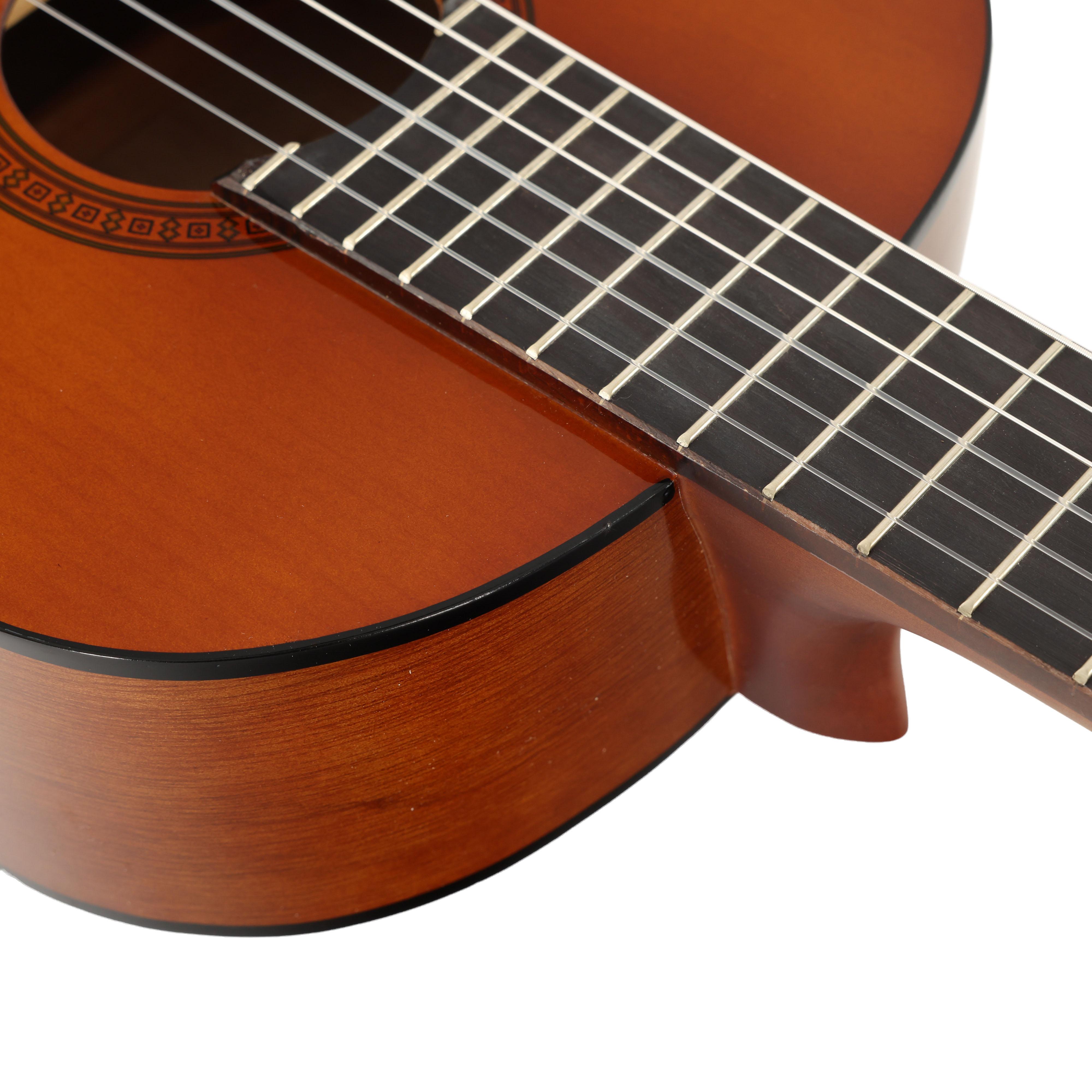 Yamaha CGS102AII 1/2 Size Classical Guitar in Gloss Natural - CGS102A_02 (9).jpg