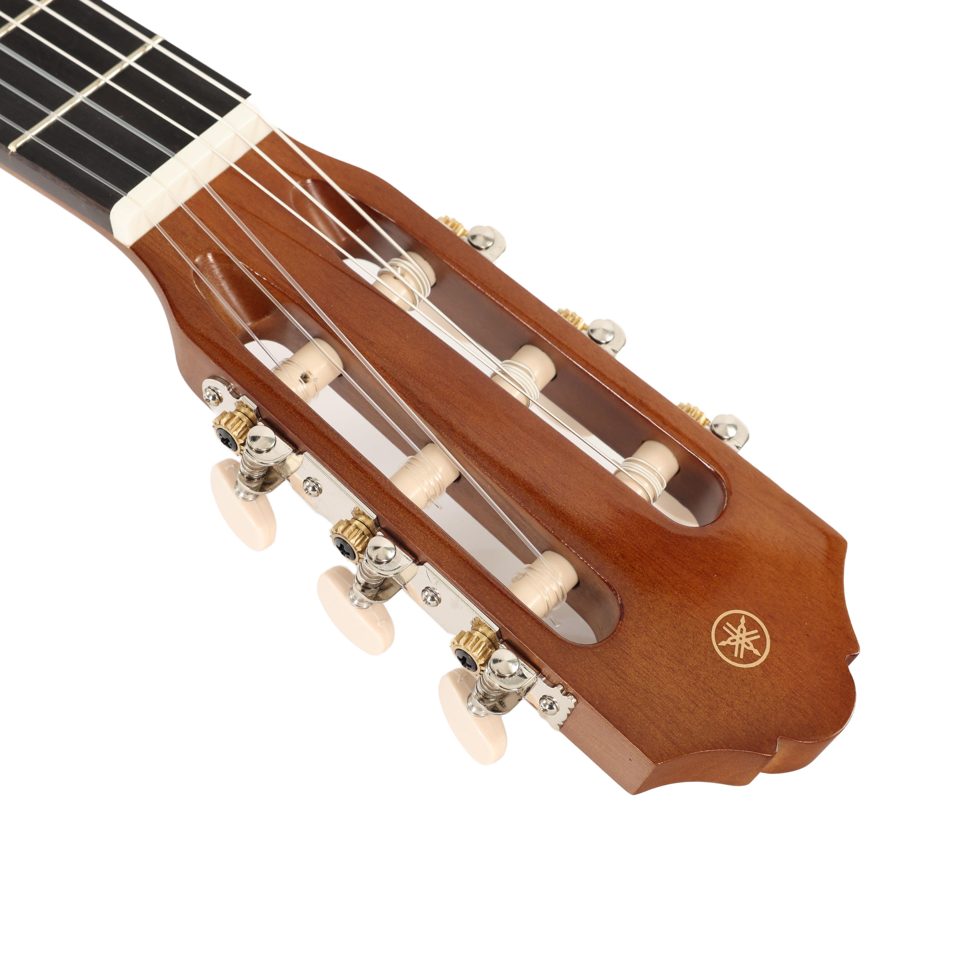 Yamaha CGS102AII 1/2 Size Classical Guitar in Gloss Natural - CGS102A_02 (11).jpg