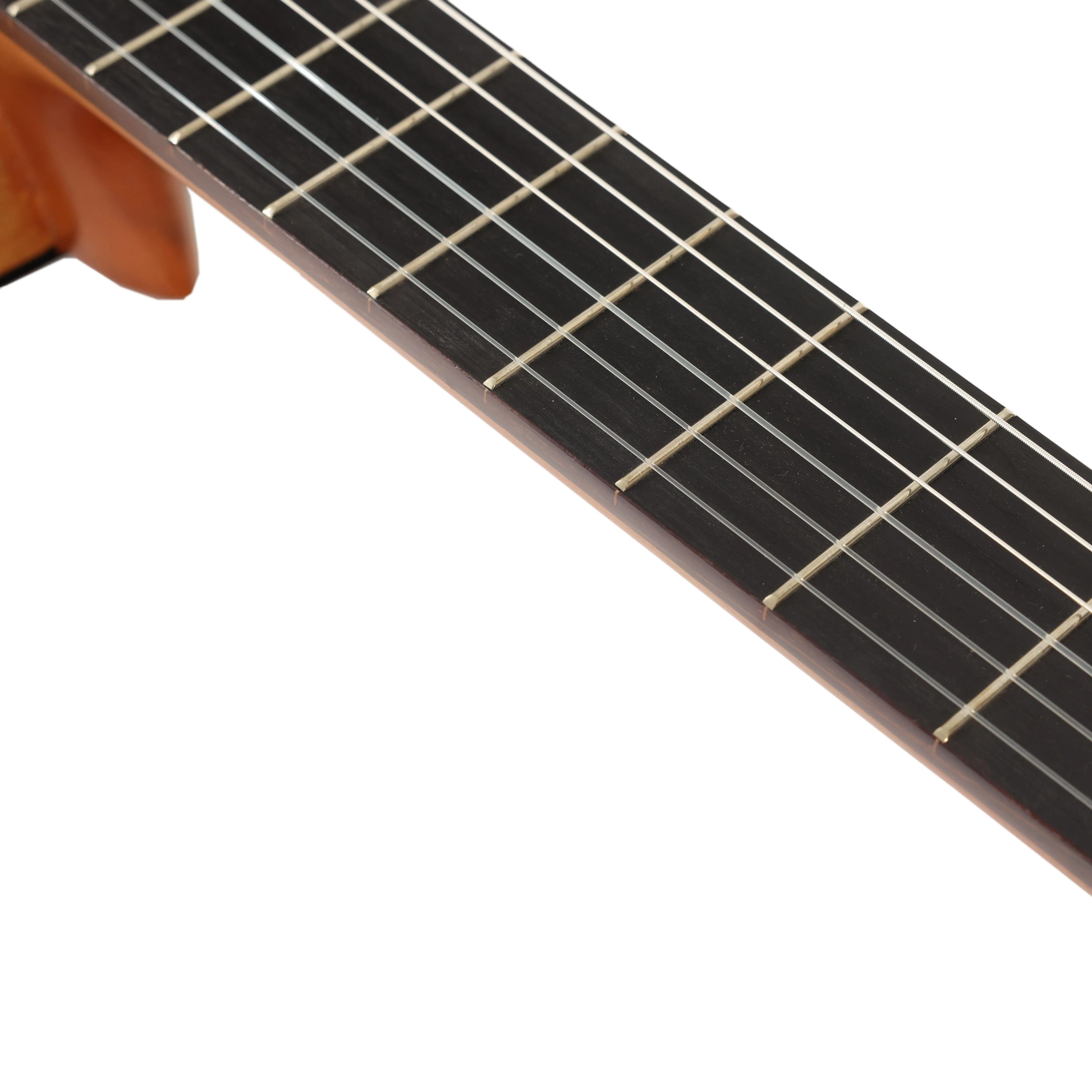 Yamaha C40MII Classical Guitar in Natural Matte - C40M_02 (10).jpg