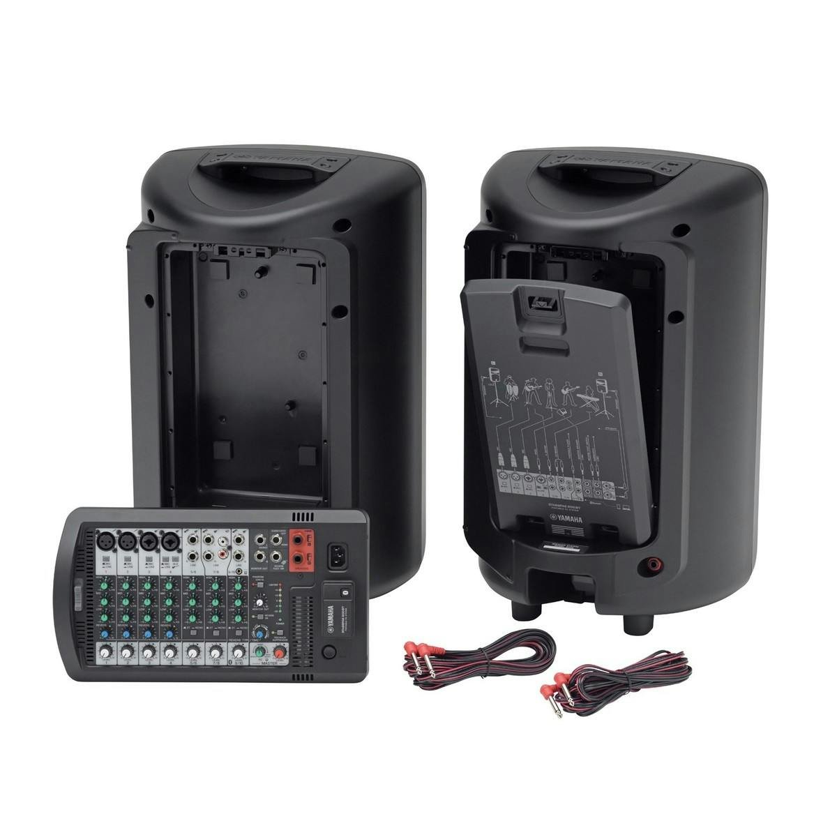 Yamaha Stagepas 600BT Portable PA System - 272089-1523542806591.jpg