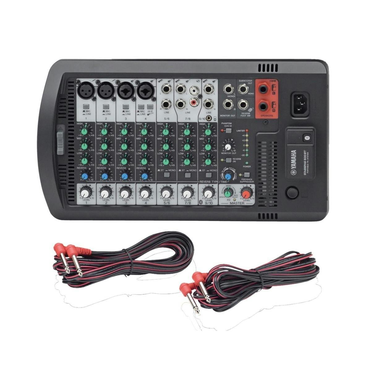 Yamaha Stagepas 600BT Portable PA System - 272090-1523542811224.jpg