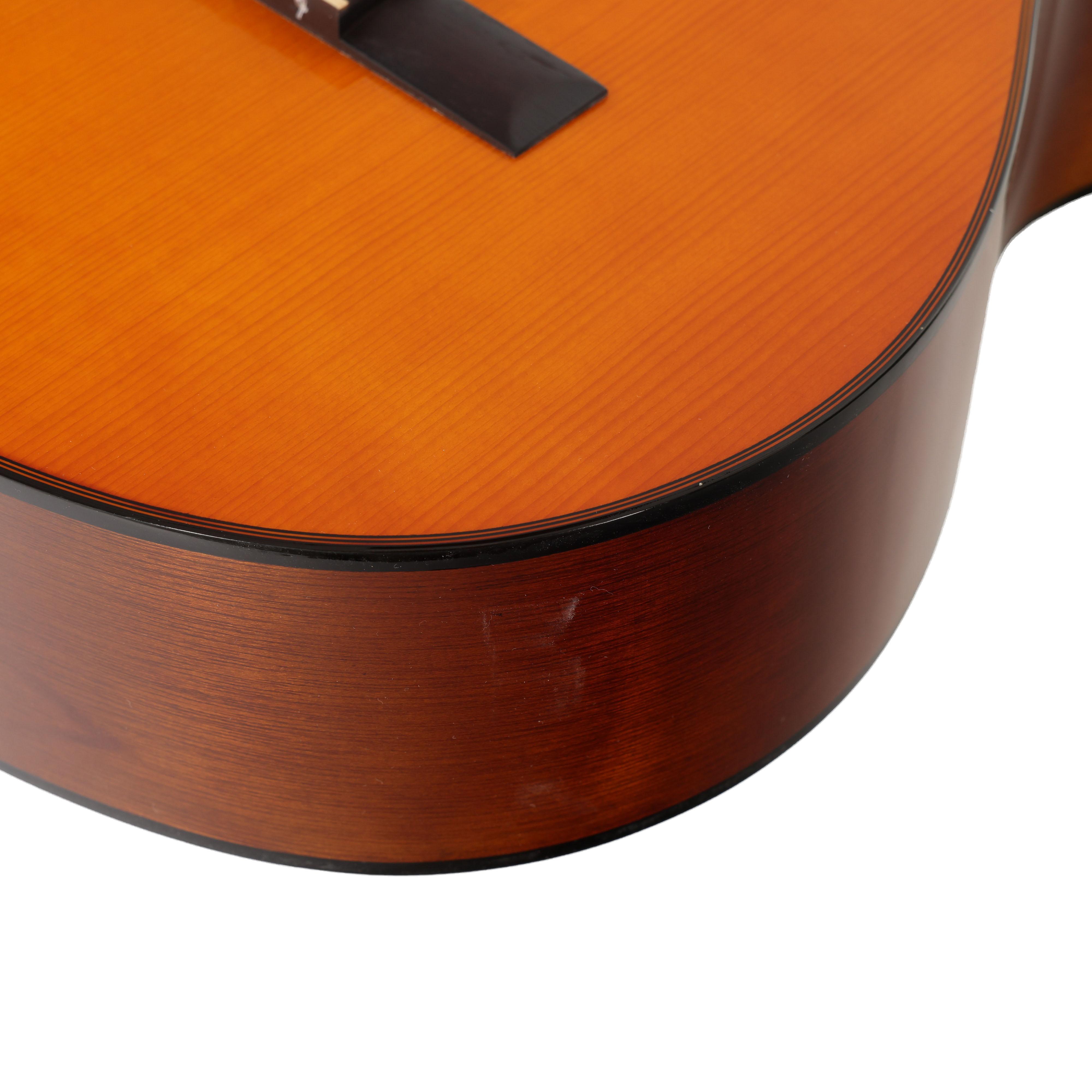 Yamaha C70 Classical Guitar in Gloss Natural - C70_02 (7).jpg