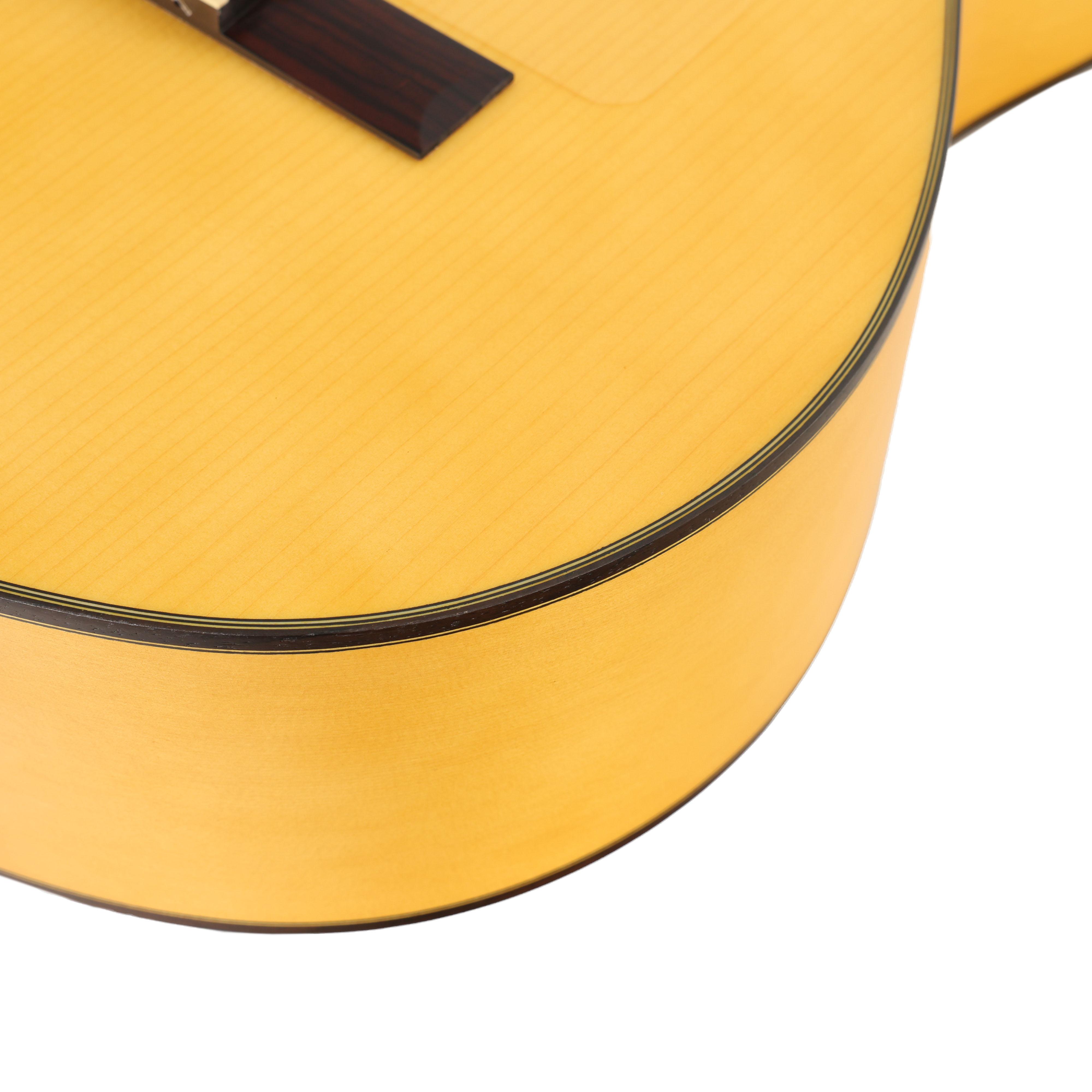 Yamaha CG182SF Flamenco Classical Guitar in Natural - CG182SF (7).jpg