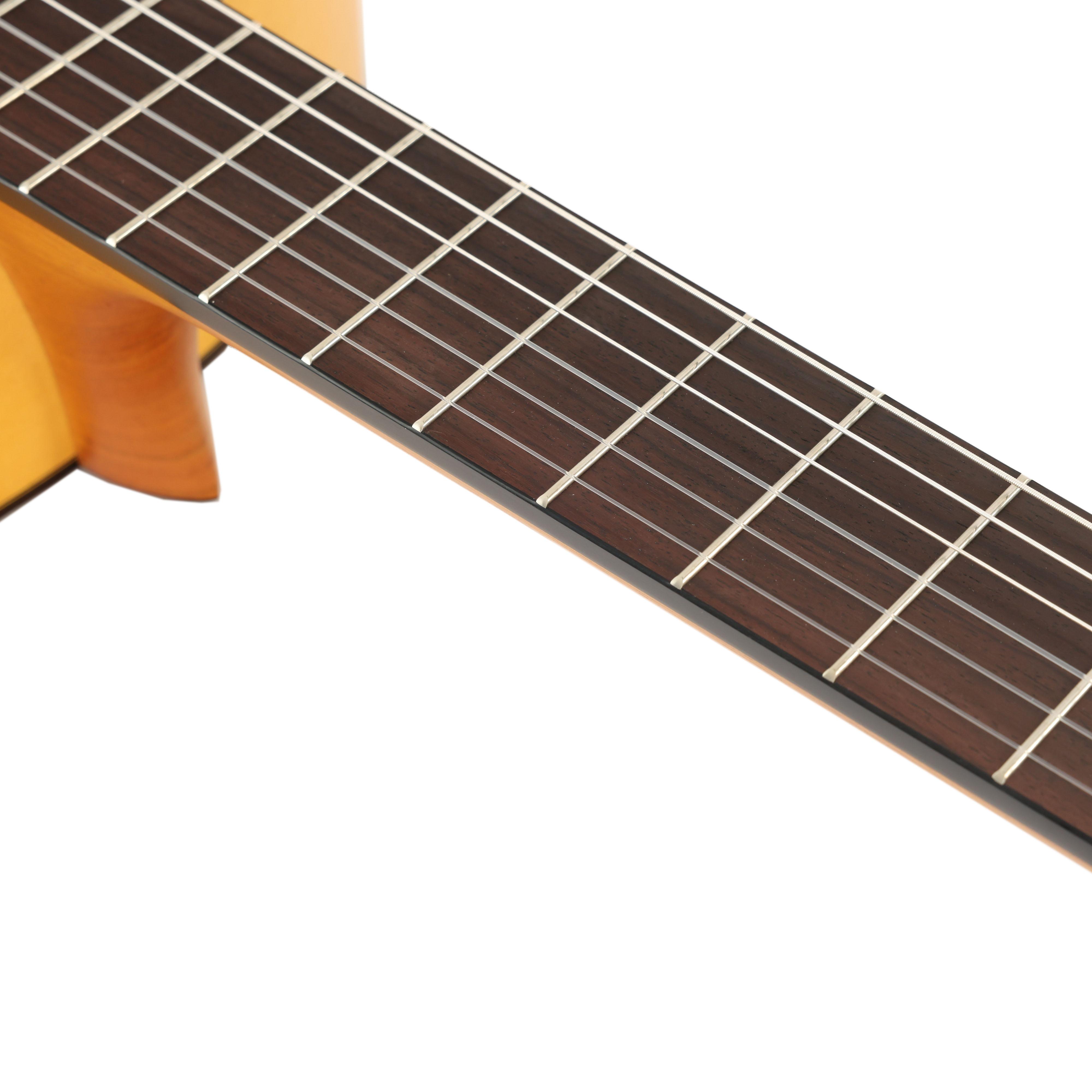 Yamaha CG182SF Flamenco Classical Guitar in Natural - CG182SF (10).jpg