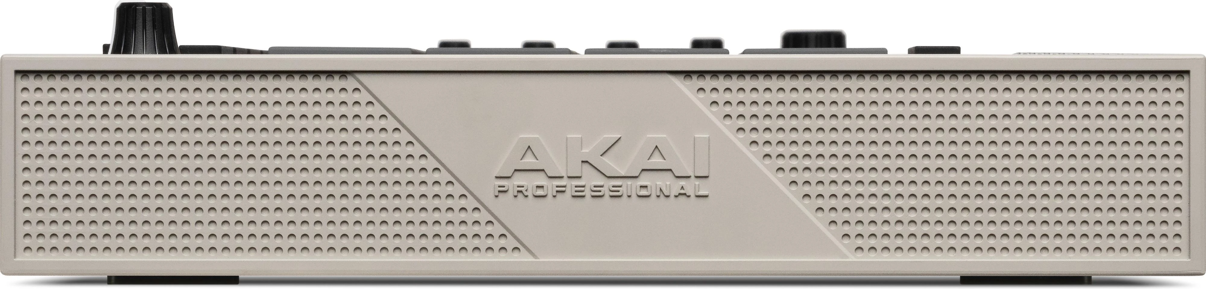 Akai MPC Live III Retro Edition Live Performance Sampler & Music Production Station - MPCLIVE3RETRO (24).jpg