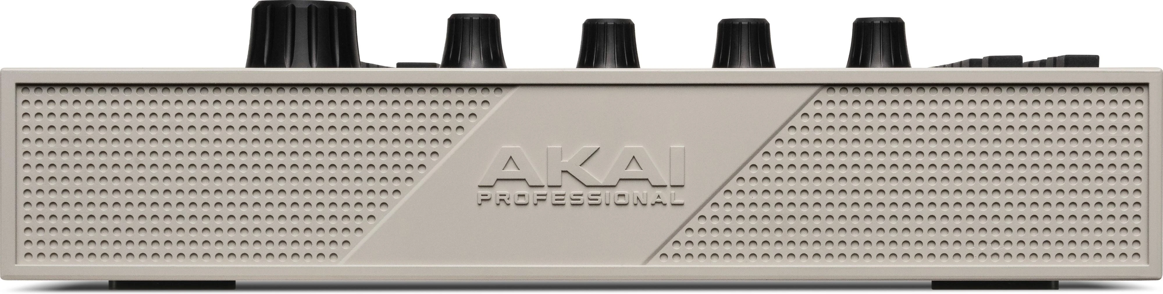 Akai MPC Live III Retro Edition Live Performance Sampler & Music Production Station - MPCLIVE3RETRO (28).jpg