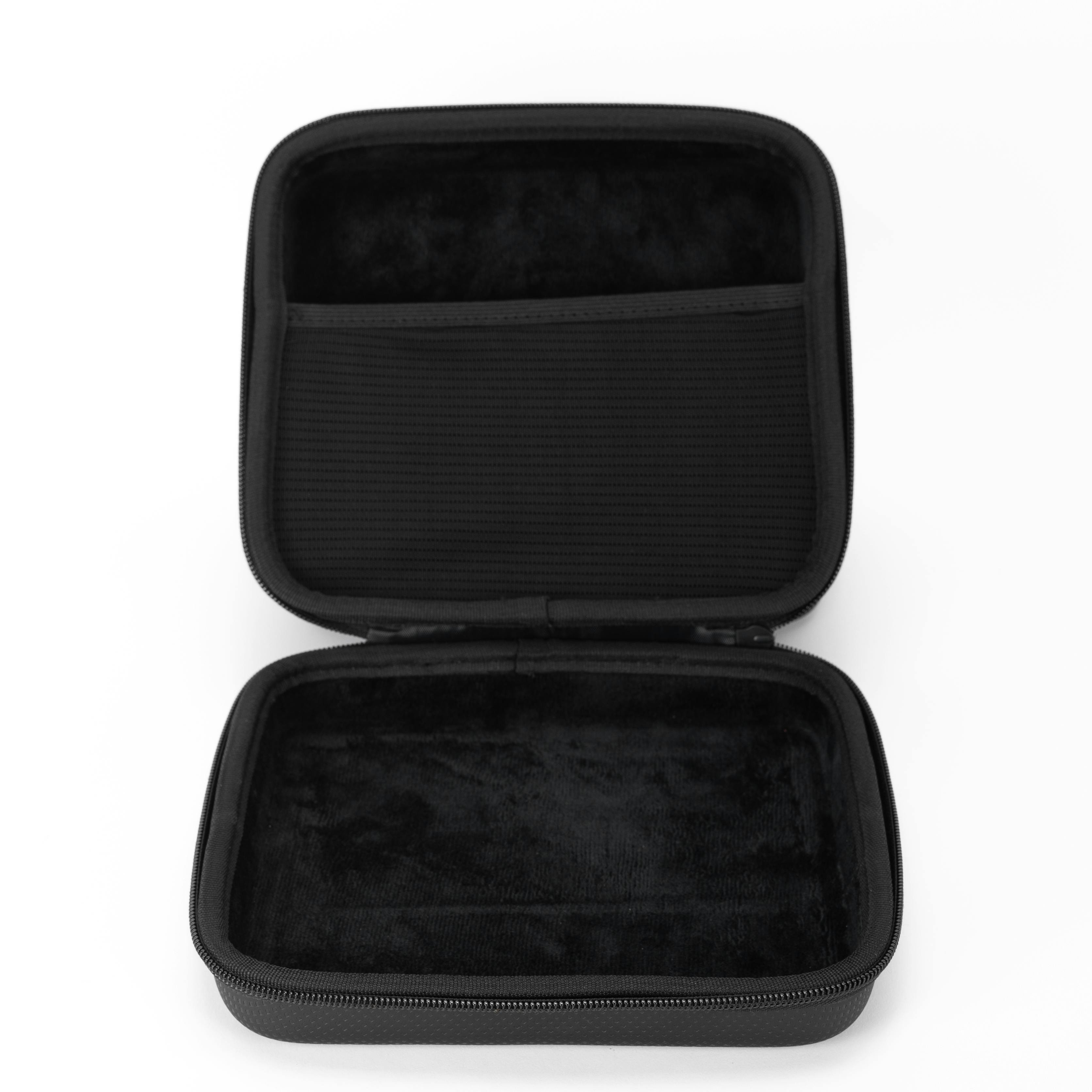 GLIDE Case for Presonus Studio 24C in Black - 54-90106-165529521454-90106_2.jpg