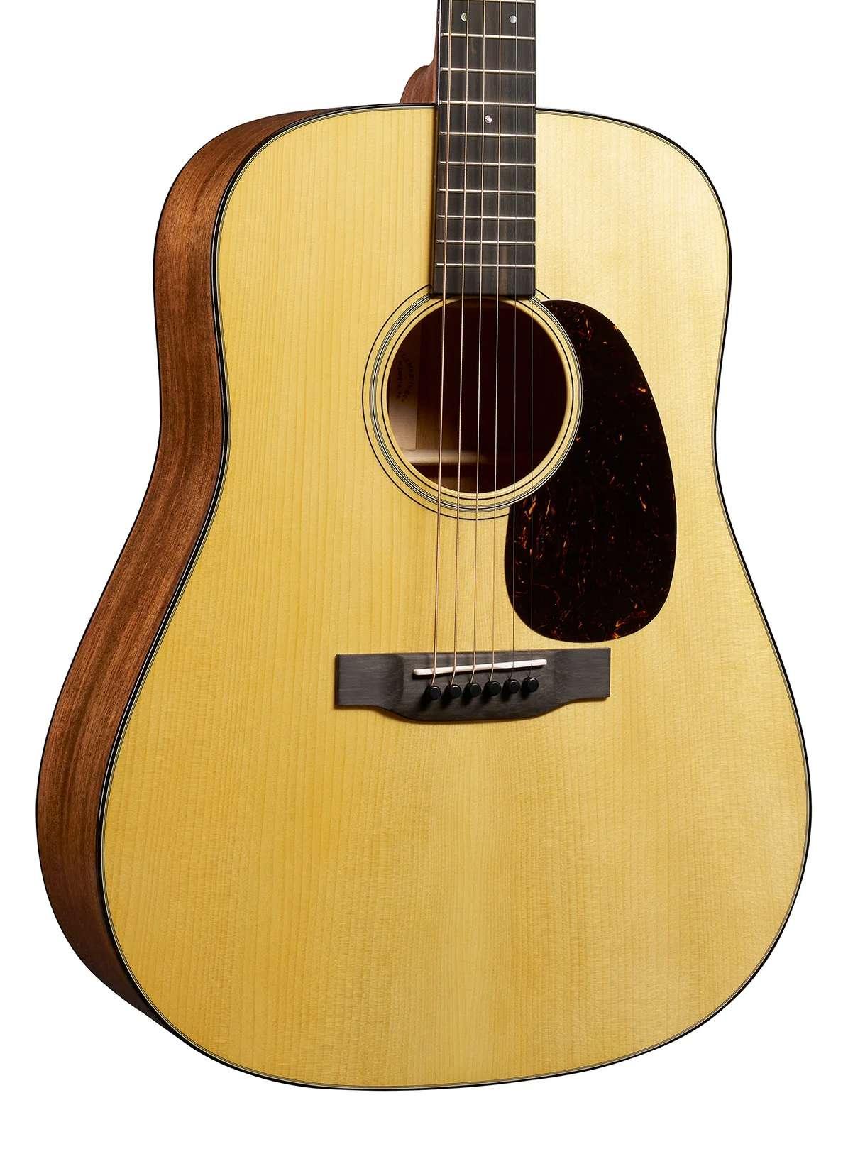 Martin Custom Shop D-18 Acoustic Guitar - CFM-GTR-CMD18-25-1.jpg