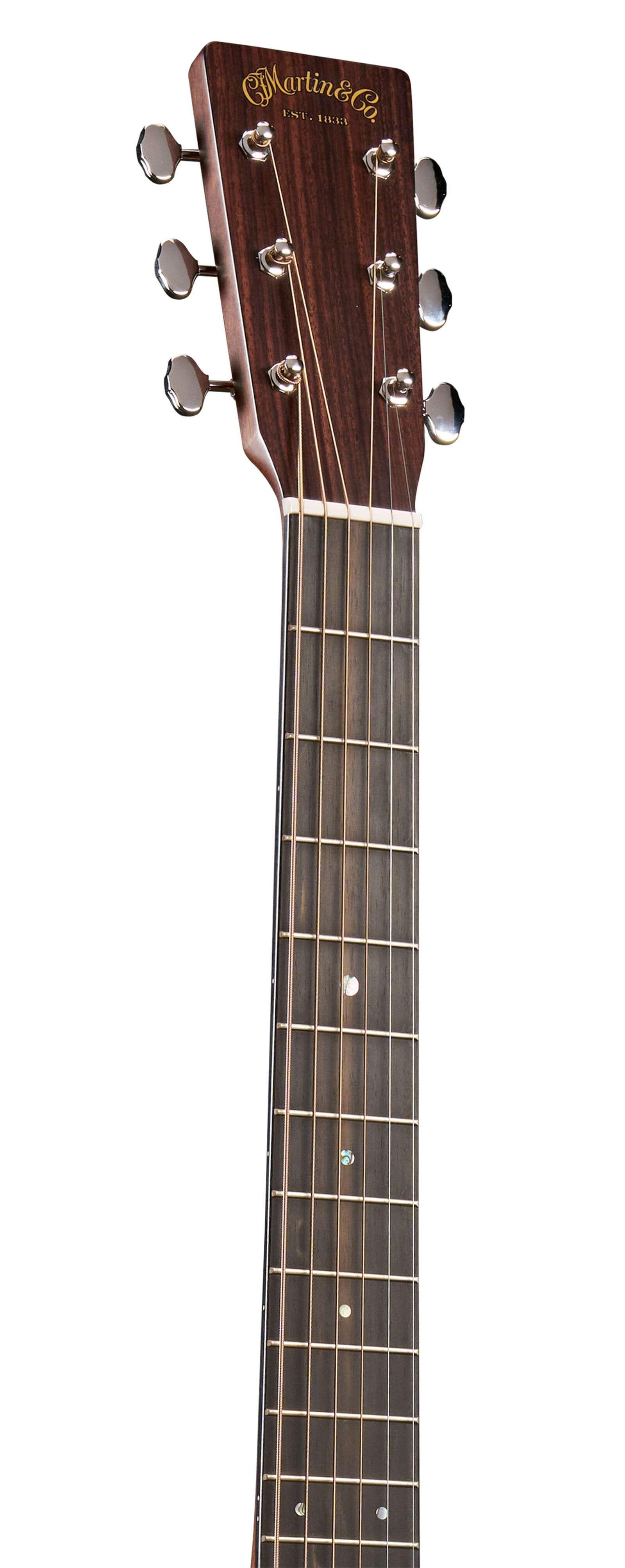 Martin Custom Shop D-18 Acoustic Guitar - CFM-GTR-CMD18-25-5.jpg