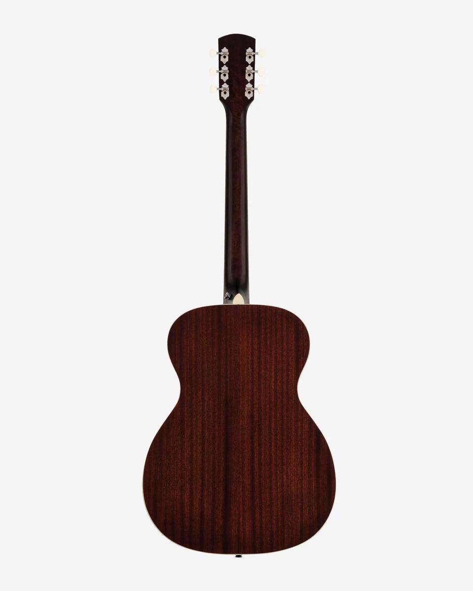 Orangewood Greta Retro Live Baritone Electro Acoustic Guitar in Vintage Sunburst Satin - OW-GRETA-BAR-4.jpg