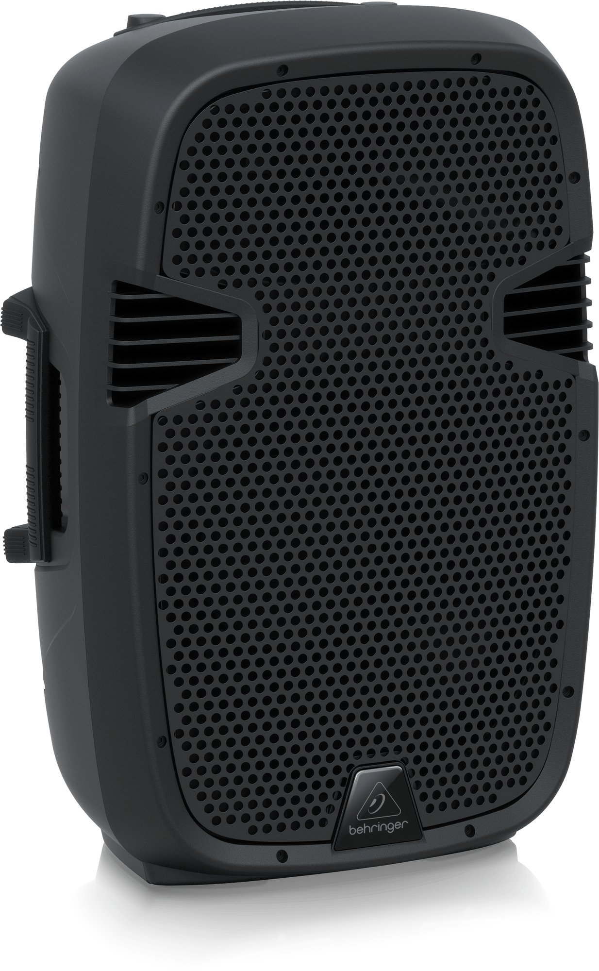 Behringer PK112 Passive 600W 12 PA Speaker System - 452216-PK112_P0E3Z_Left_XL.jpg