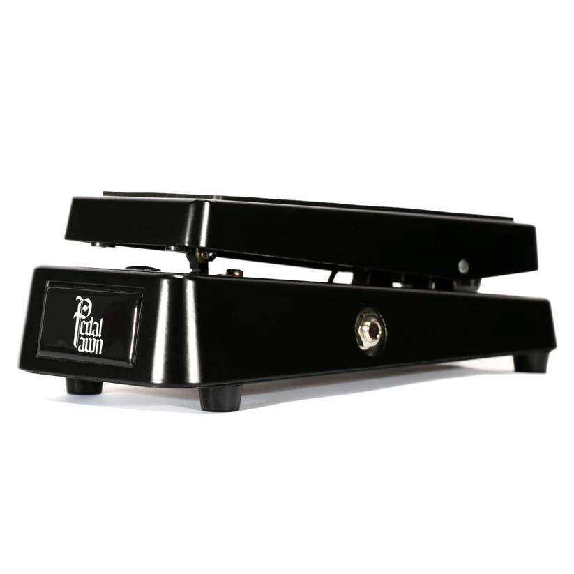 PedalPawn Gypsy Vibe V2 Foot Controller - GV2FC-3.jpg