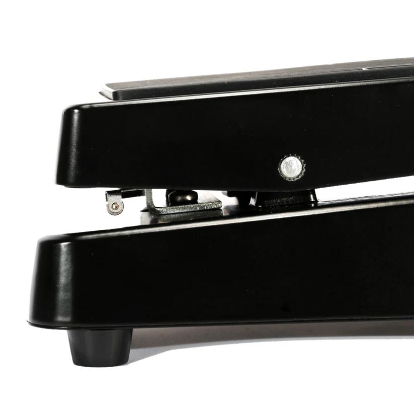 PedalPawn Gypsy Vibe V2 Foot Controller - GV2FC-5.jpg