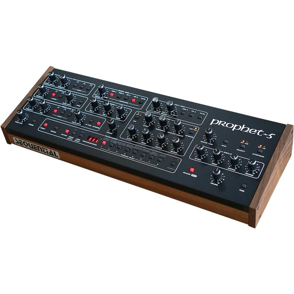 Sequential Prophet-5 Desktop Module - 535366-1662107541665.jpg