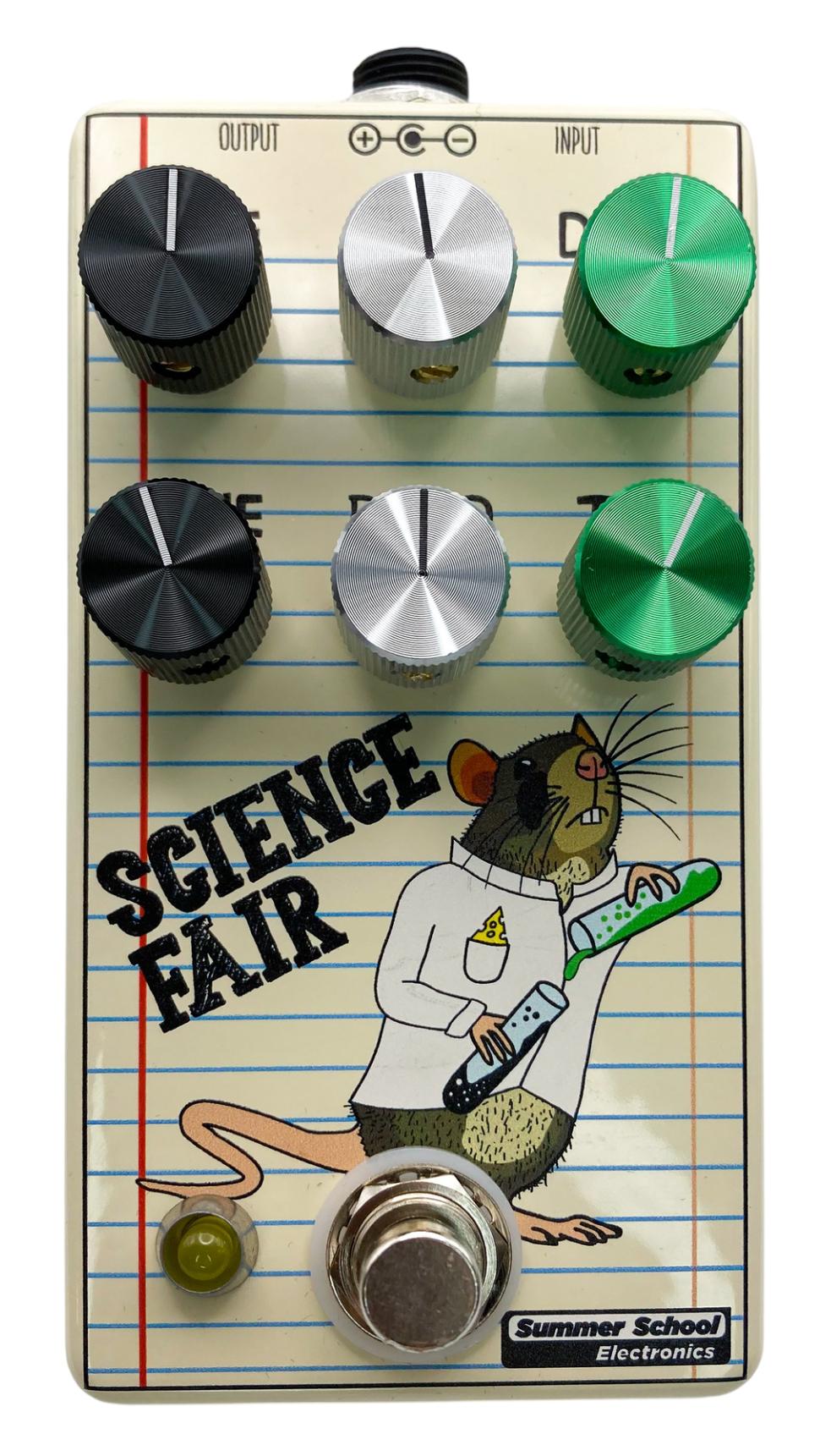 Summer School Electronics Science Fair Overdrive Pedal - SSE-FAIR.jpg