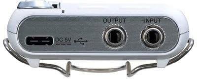 Zoom F2 Compact Field Recorder With Lavalier Mic & Bluetooth - F2-BT-WH (3).jpg