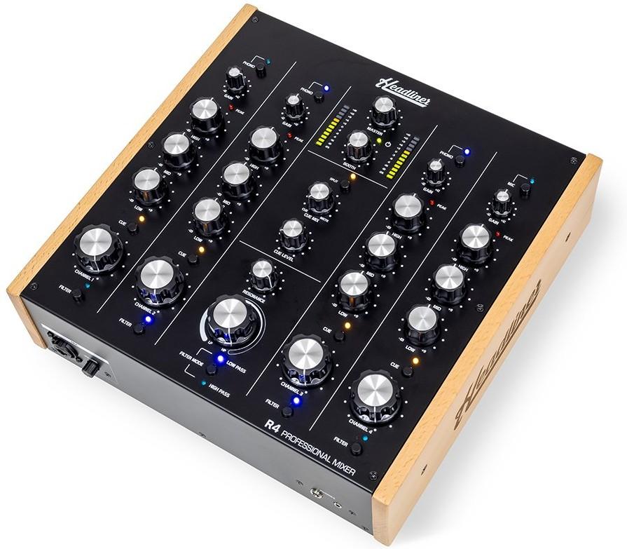 Headliner R4 Rotary DJ Mixer - HL90122 (1).jpg