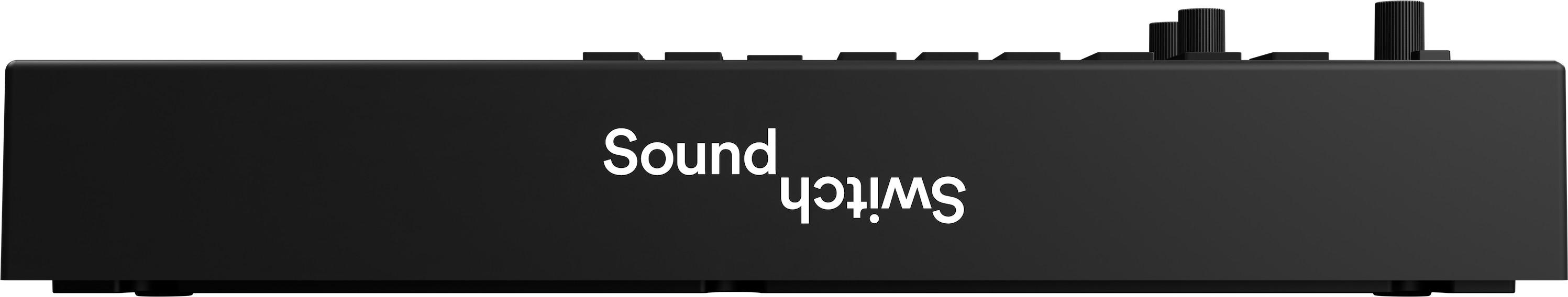 SoundSwitch Control One Professional Lighting Controller - CONTROLONE (6).jpg