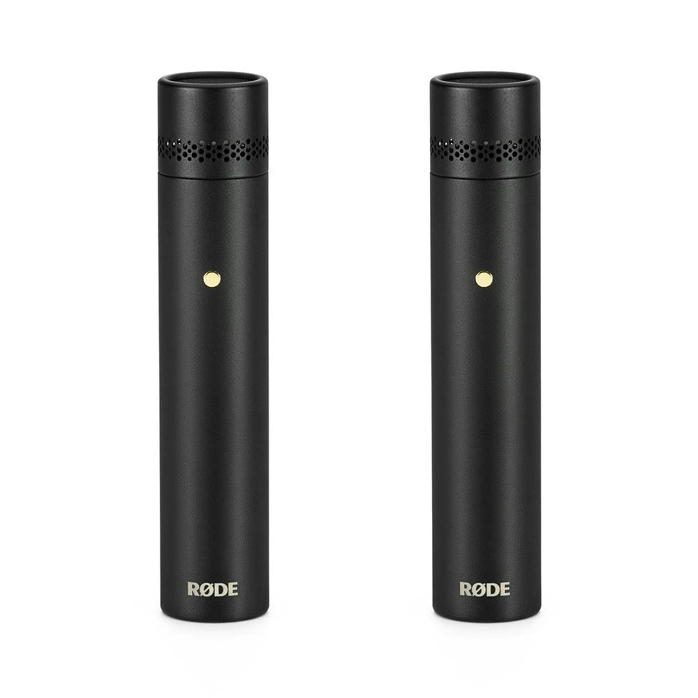 Rode TF-5 Premium Matched Pair Cardioid Condenser Microphones - 337480-1559657974875.jpg