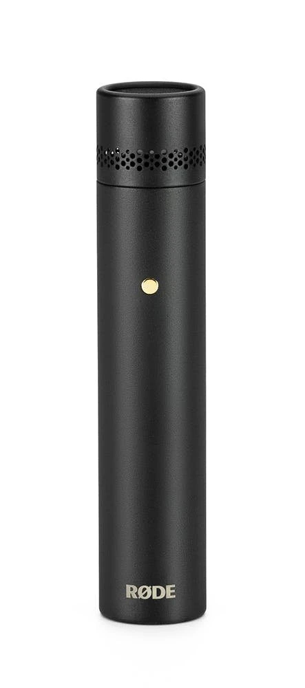 Rode TF-5 Premium Matched Pair Cardioid Condenser Microphones - 337483-1559658004559.jpg