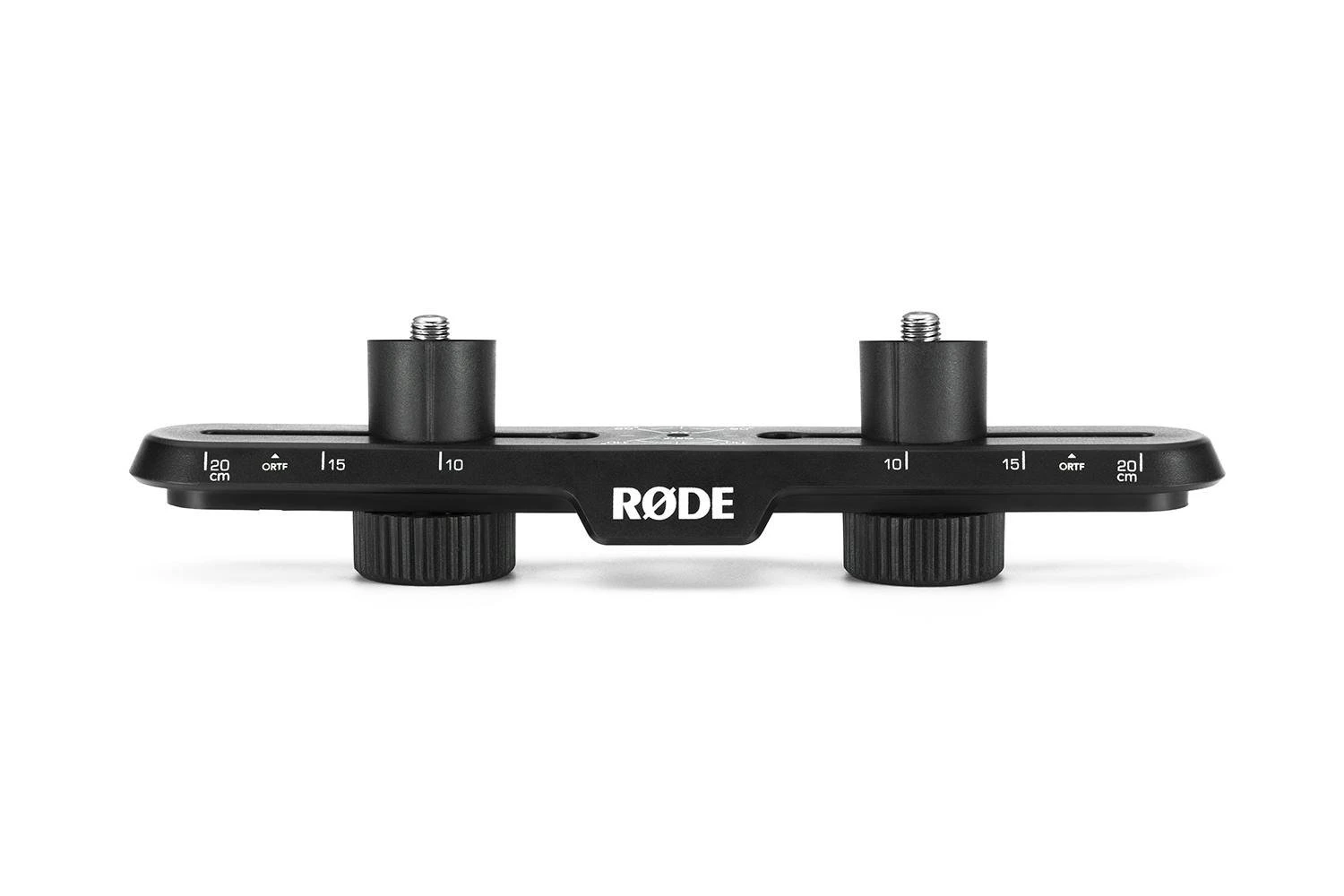 Rode TF-5 Premium Matched Pair Cardioid Condenser Microphones - 337486-1559658016431.jpg