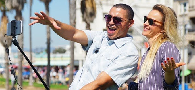 iRig Lav - Clip-On Lavalier/Lapel Microphone for iOS & Android - 105377-tmpF3C0.jpg