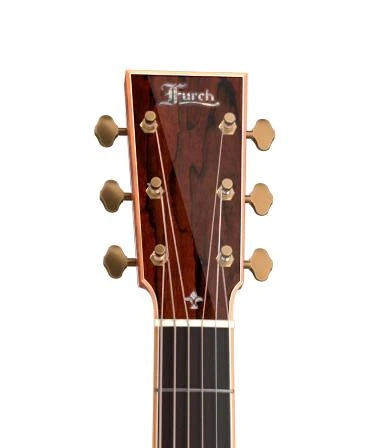 Furch Vintage 3 SRa OM Acoustic Guitar with Hard Case - V3-OM-SR-4.jpg