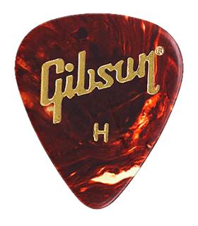 Gibson Heavy Tortoise Picks 12 Pack - APRT12-74H.jpg