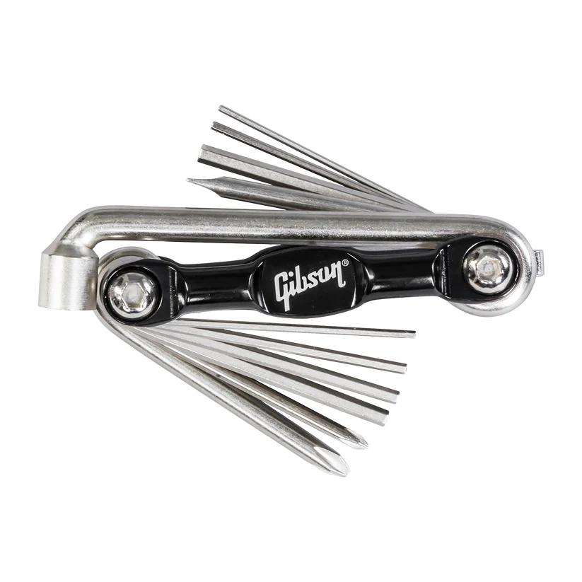 Gibson Multi-Tool - ATMT-01-1.jpg