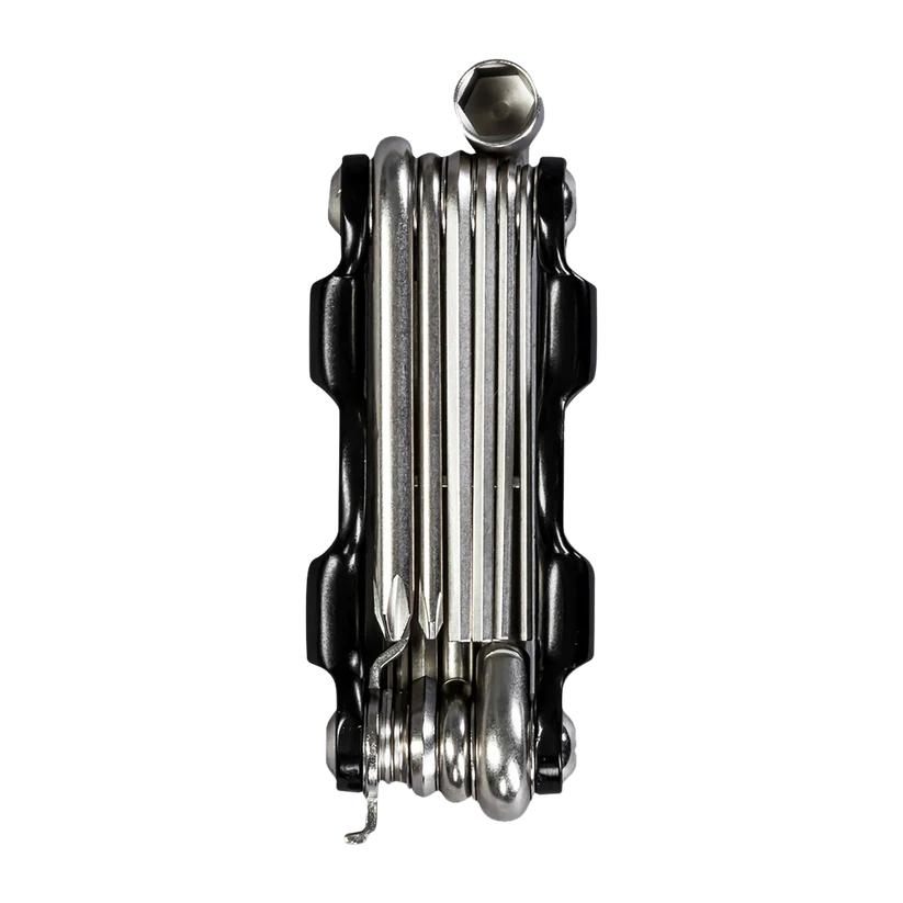 Gibson Multi-Tool - ATMT-01-3.jpg