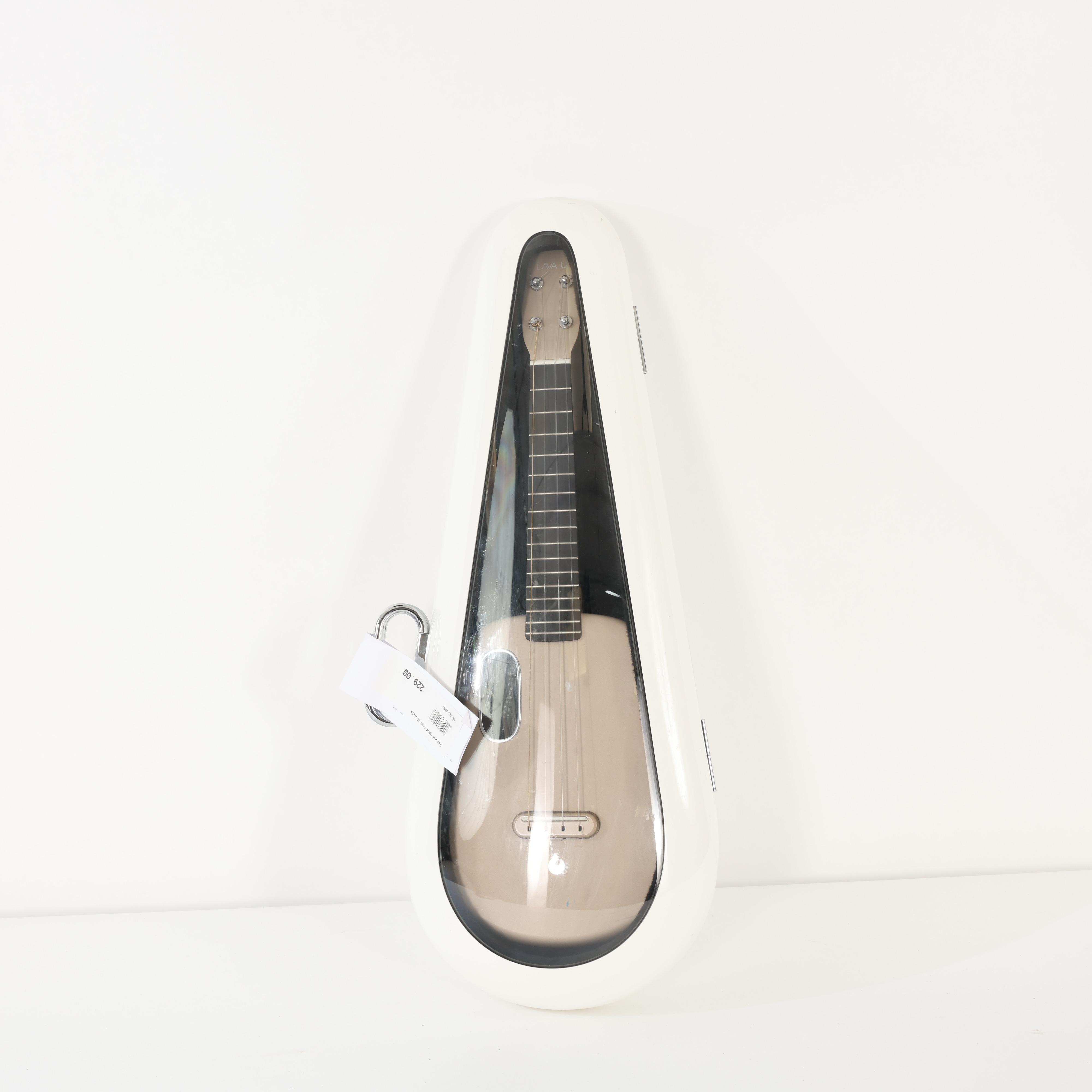 Second Hand Lava Ukulele 063 - SH-221-0063 (1).jpg