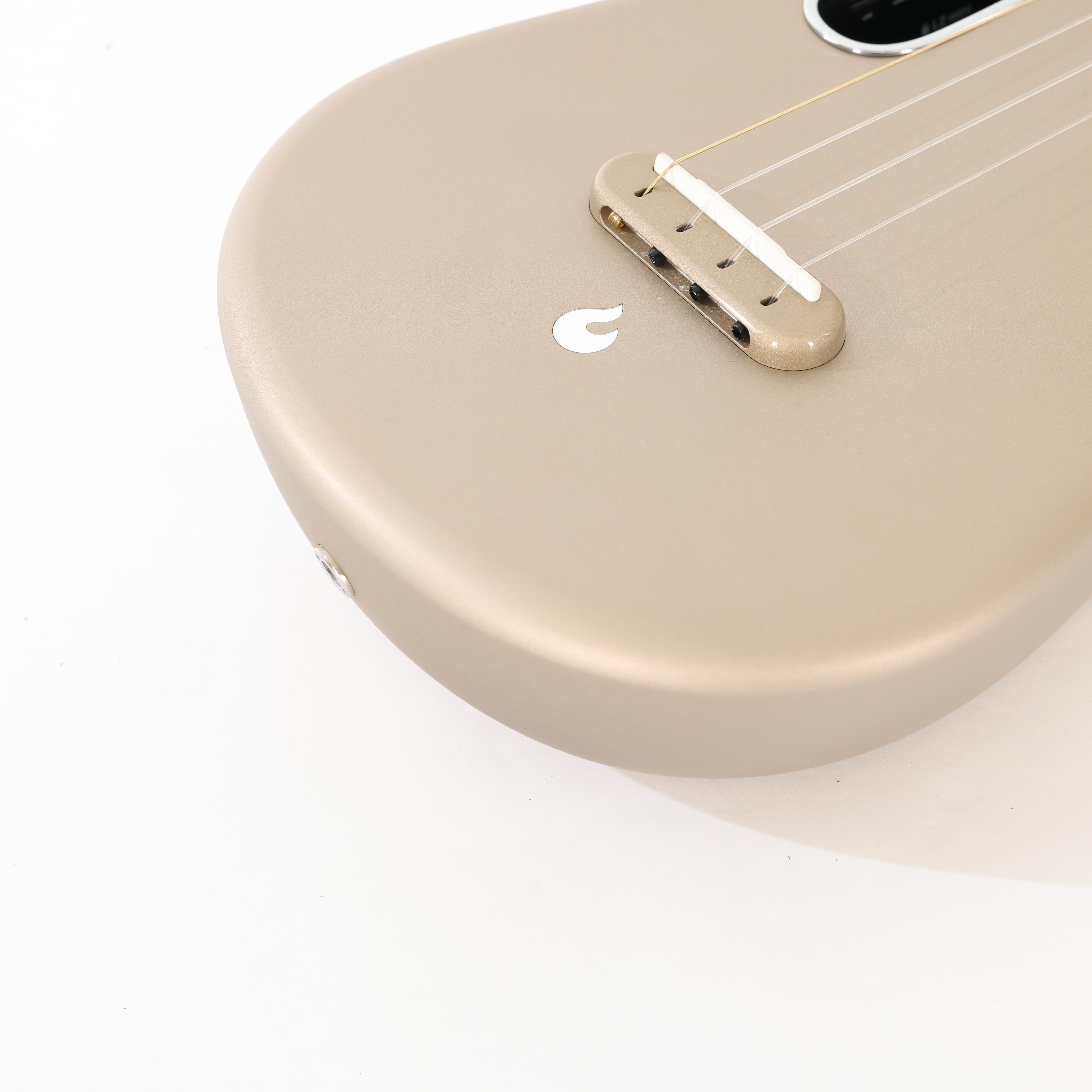 Second Hand Lava Ukulele 063 - SH-221-0063 (7).jpg
