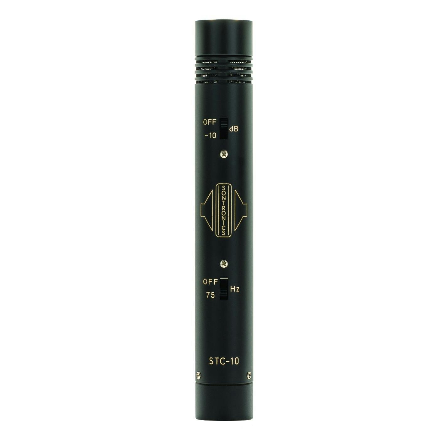Sontronics STC-10 Small Diaphragm Microphone - 132627-tmp516B.jpg
