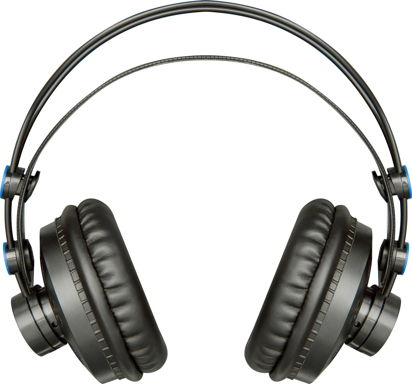 PreSonus HD7 Professional Monitoring Headphones - HD7-Presonus_HD7_Headphones_Front.jpg