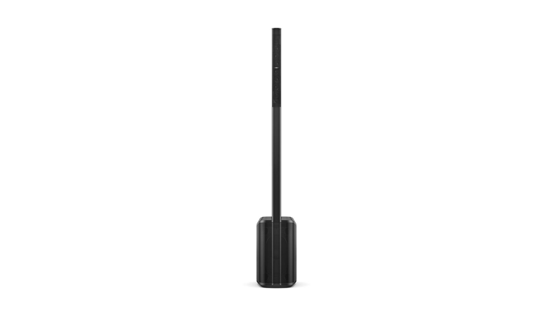 B Stock : Bose L1 Pro8 Portable Line Array System - 009 - 412611-1603706306068.jpg