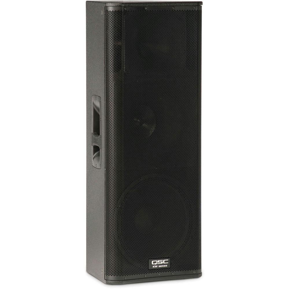 QSC Audio KW153 1000W 3-Way Active Loudspeaker - 80892-tmp9857.jpg