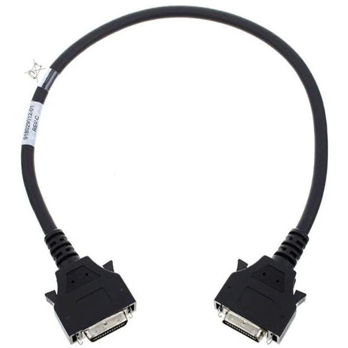 AVID DigiLink Cable 1.5ft - Digilink_1.5.jpg