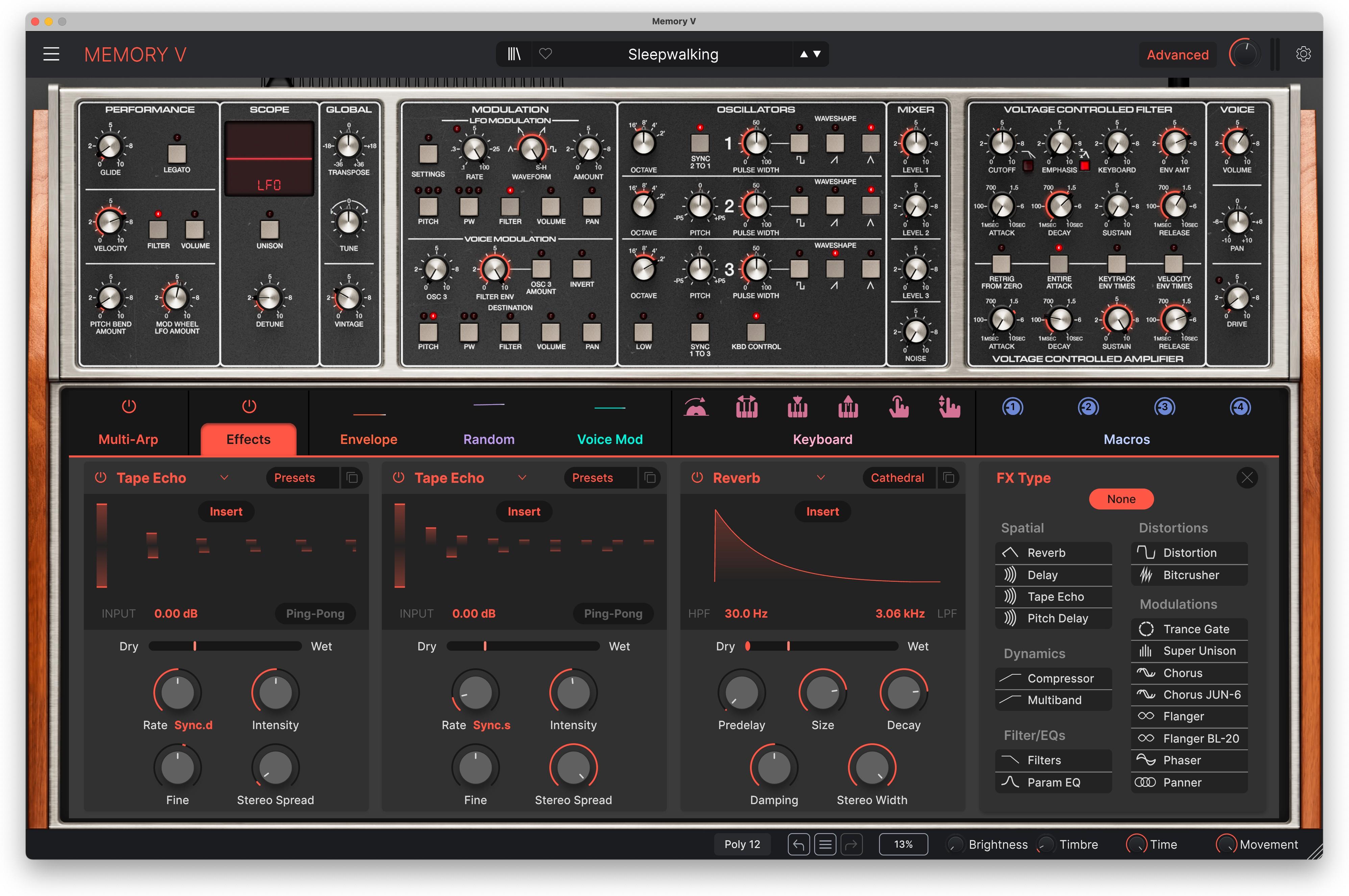 Arturia Memory V Plugin - 211246-DOWN (1).jpg