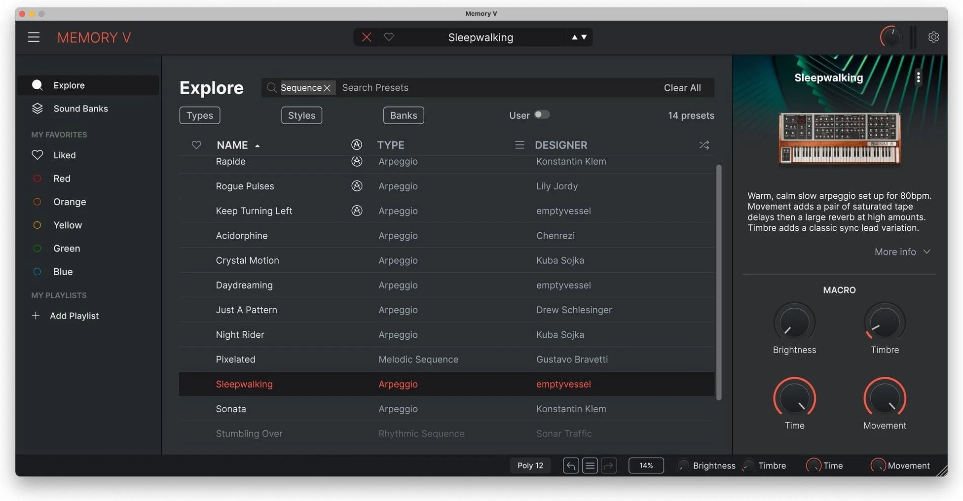 Arturia Memory V Plugin - 211246-DOWN (7).jpg