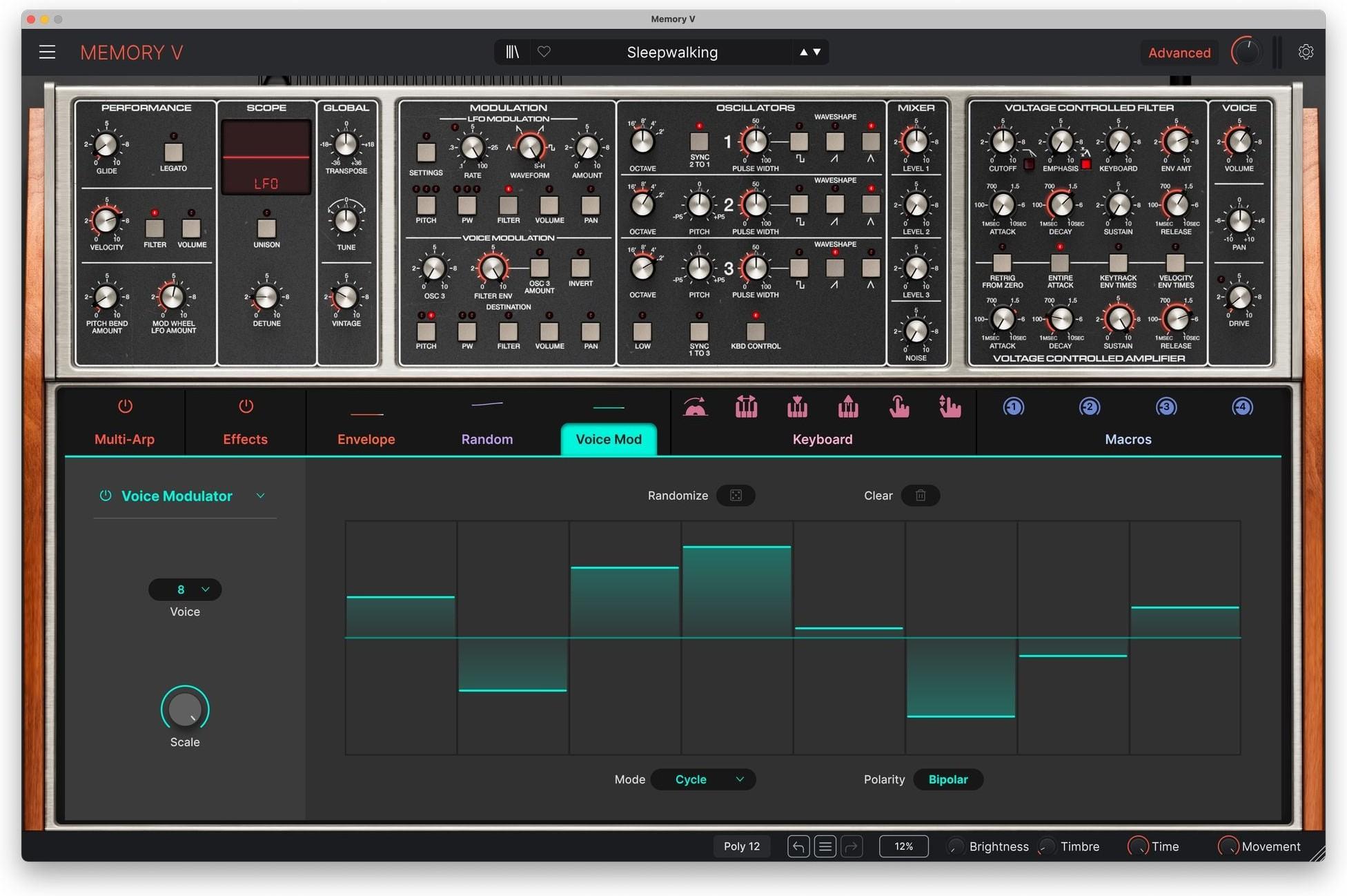 Arturia Memory V Plugin - 211246-DOWN (9).jpg