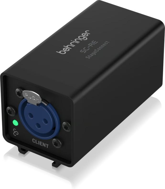 Behringer SC-RE - StageConnect Range Extender - 0606-AEA86-001 (2).jpg