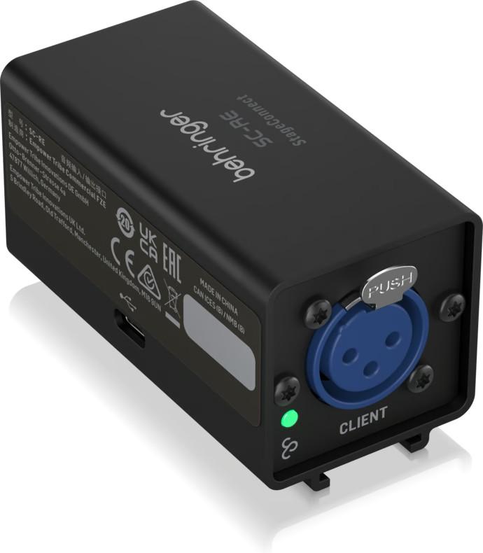 Behringer SC-RE - StageConnect Range Extender - 0606-AEA86-001 (3).jpg